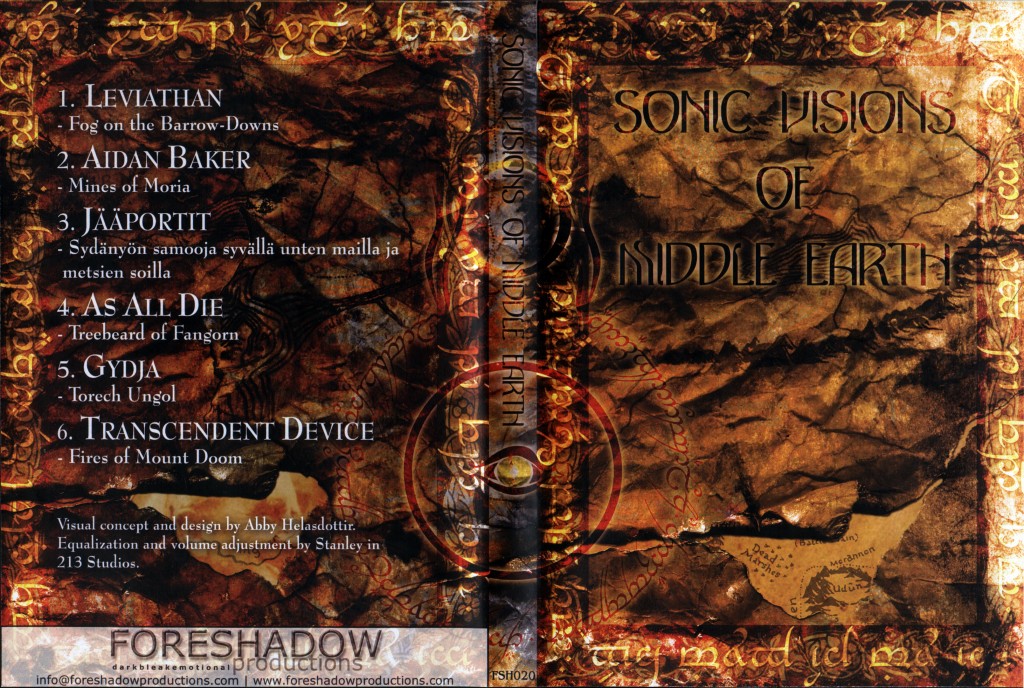 sonicvisions_cover