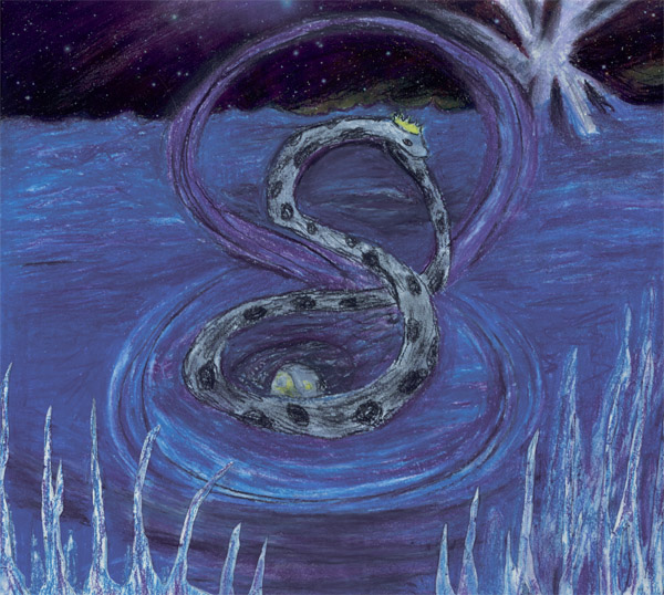 voimasuo-01