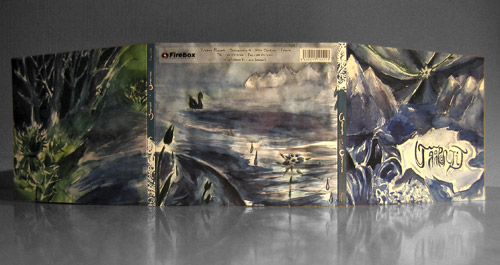 uumenissa-front_covers