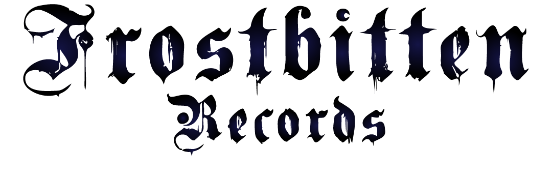 Frostbitten Records Finland