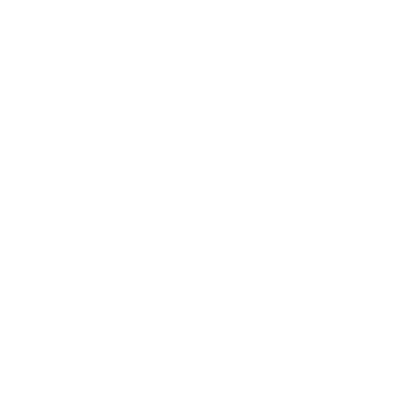 Out of Season