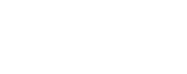 Jääportit logo
