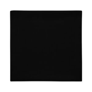 Kauan koskematon Pillow Case - Image 4