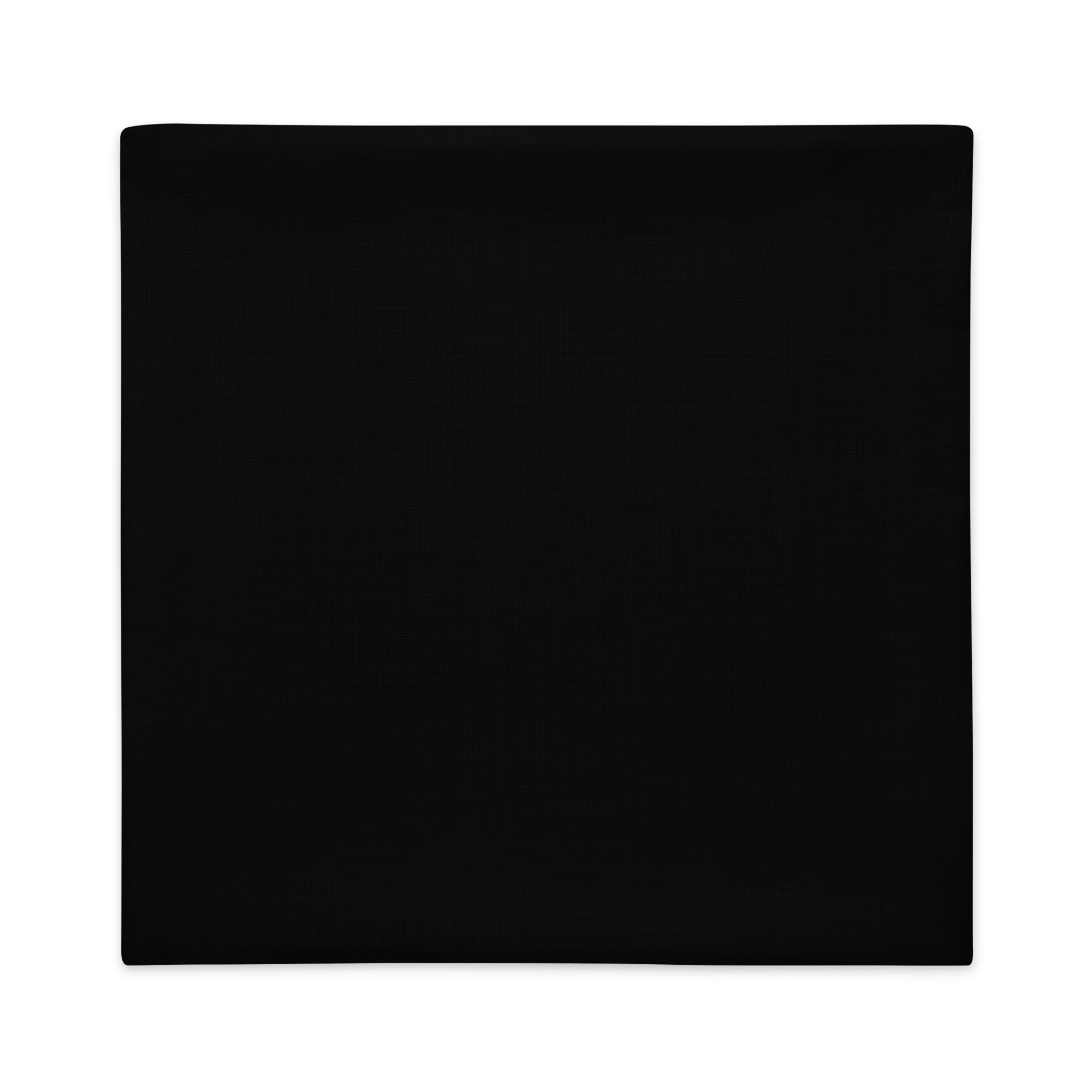 Kauan koskematon Pillow Case - Image 4