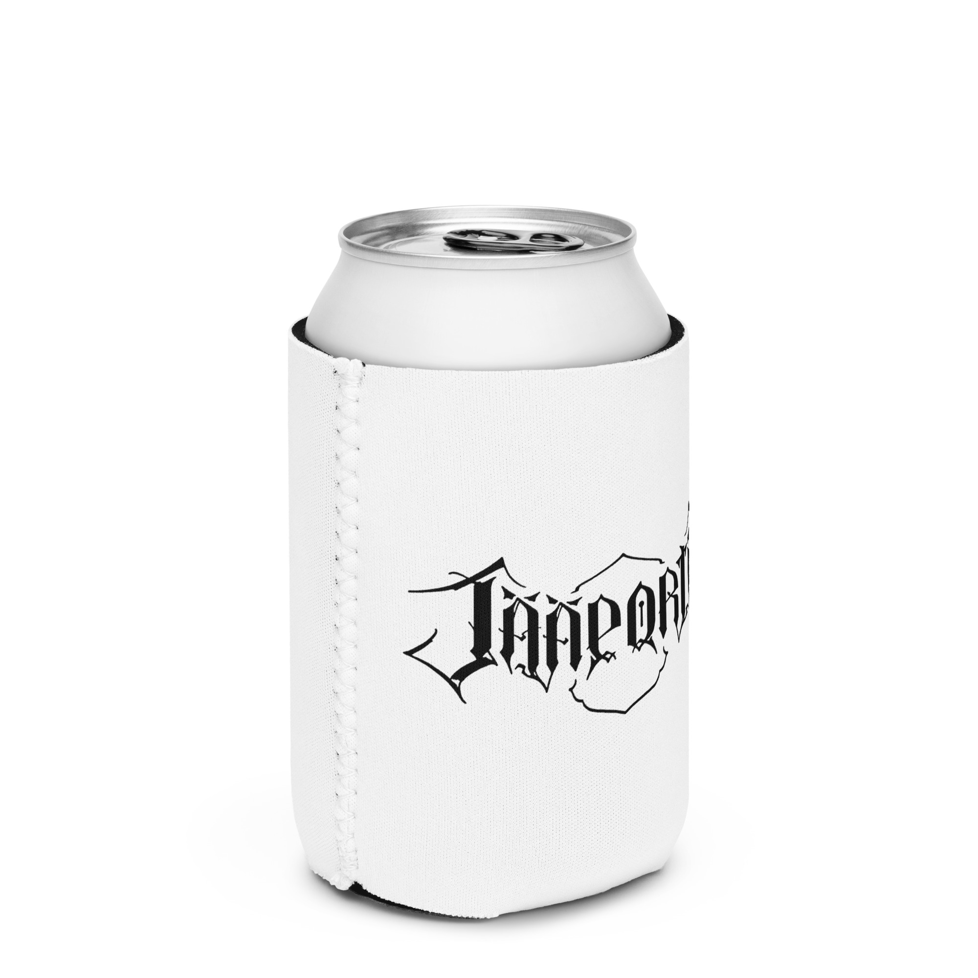 Jääportit Can Cooler - Image 1