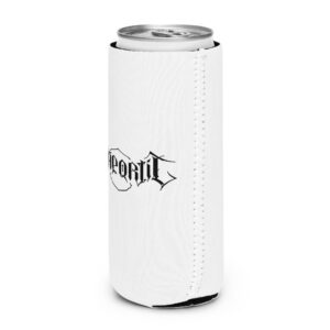 Jääportit Can Cooler - Image 2