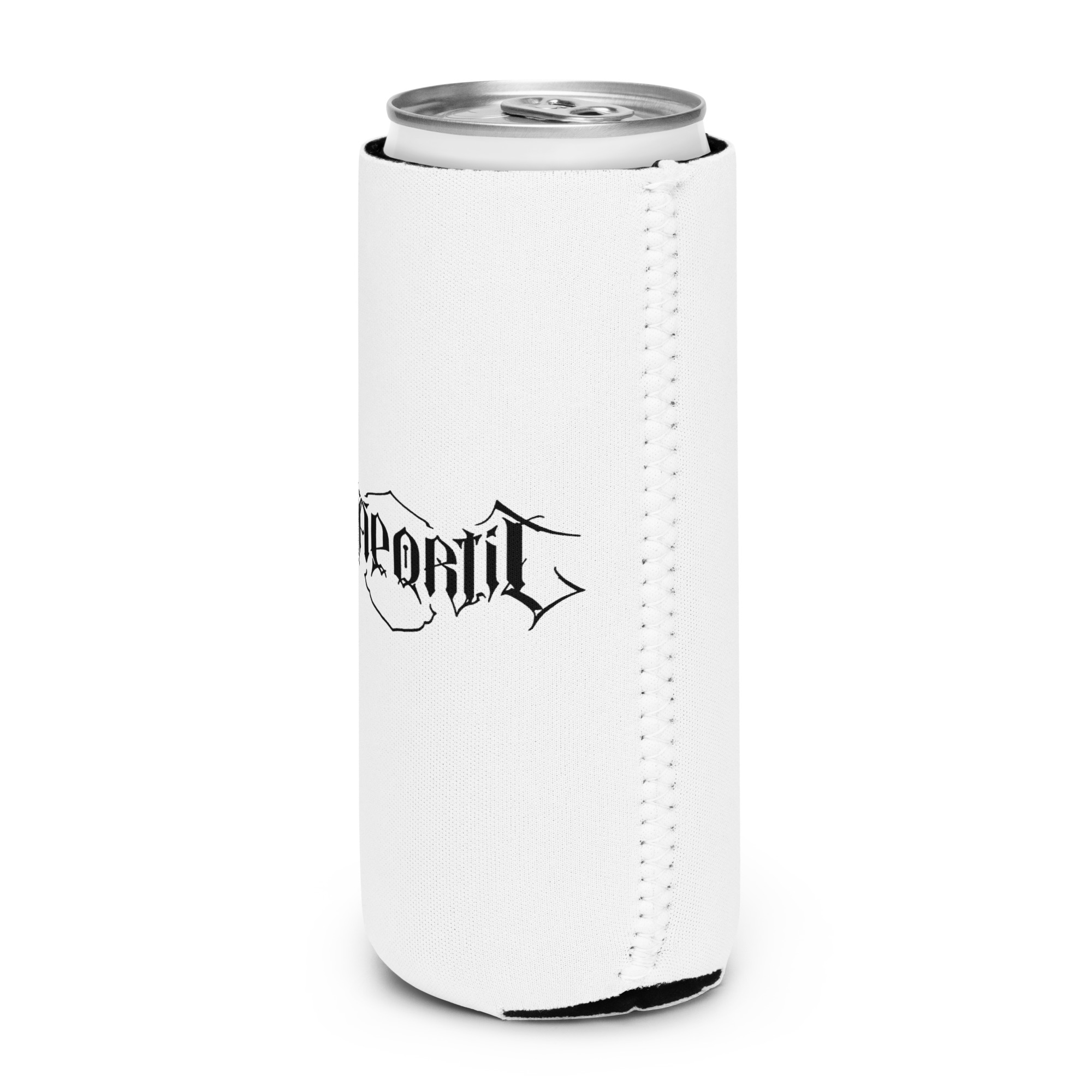 Jääportit Can Cooler - Image 2
