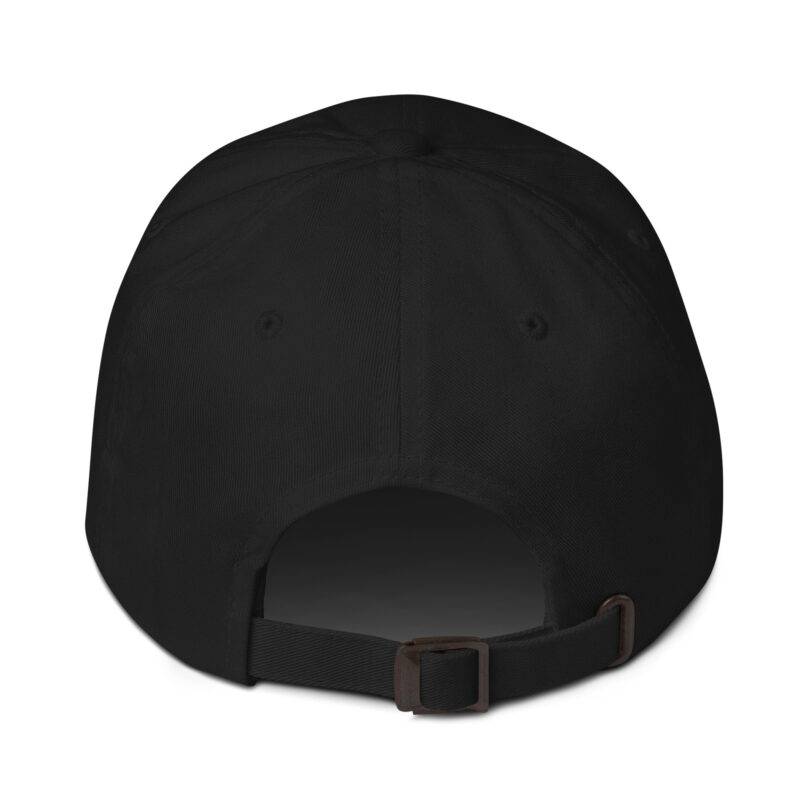 Jääportit Cap Classic