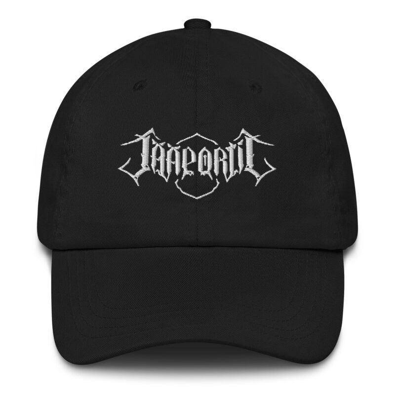 Jääportit Cap Classic
