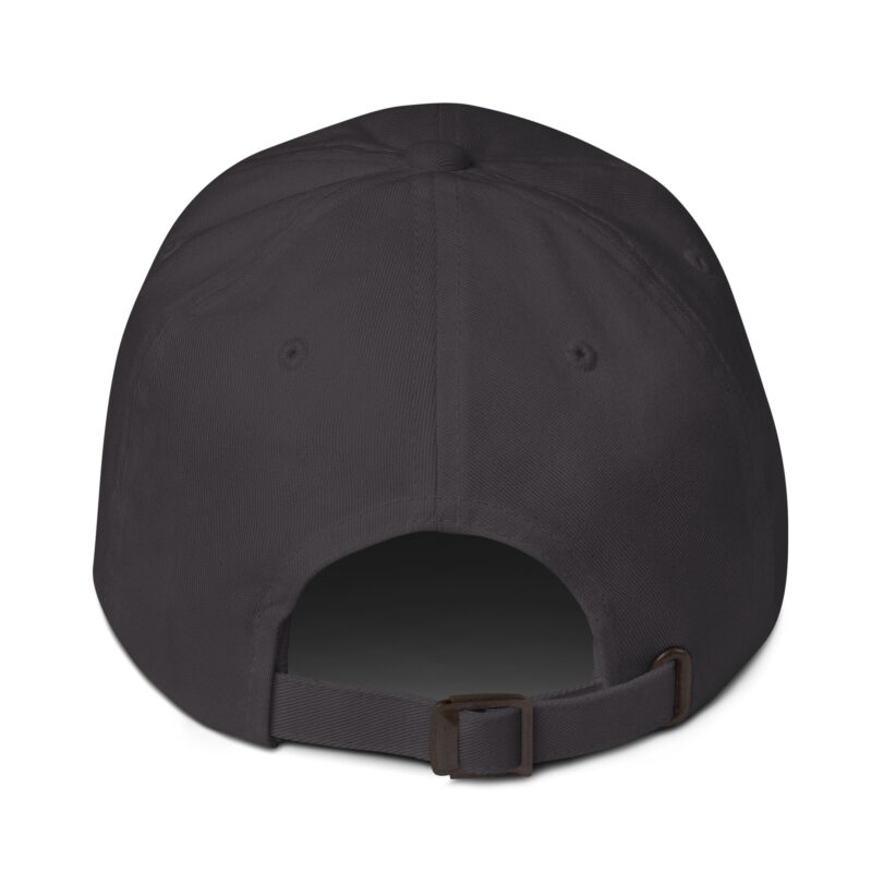 Jääportit Cap Classic