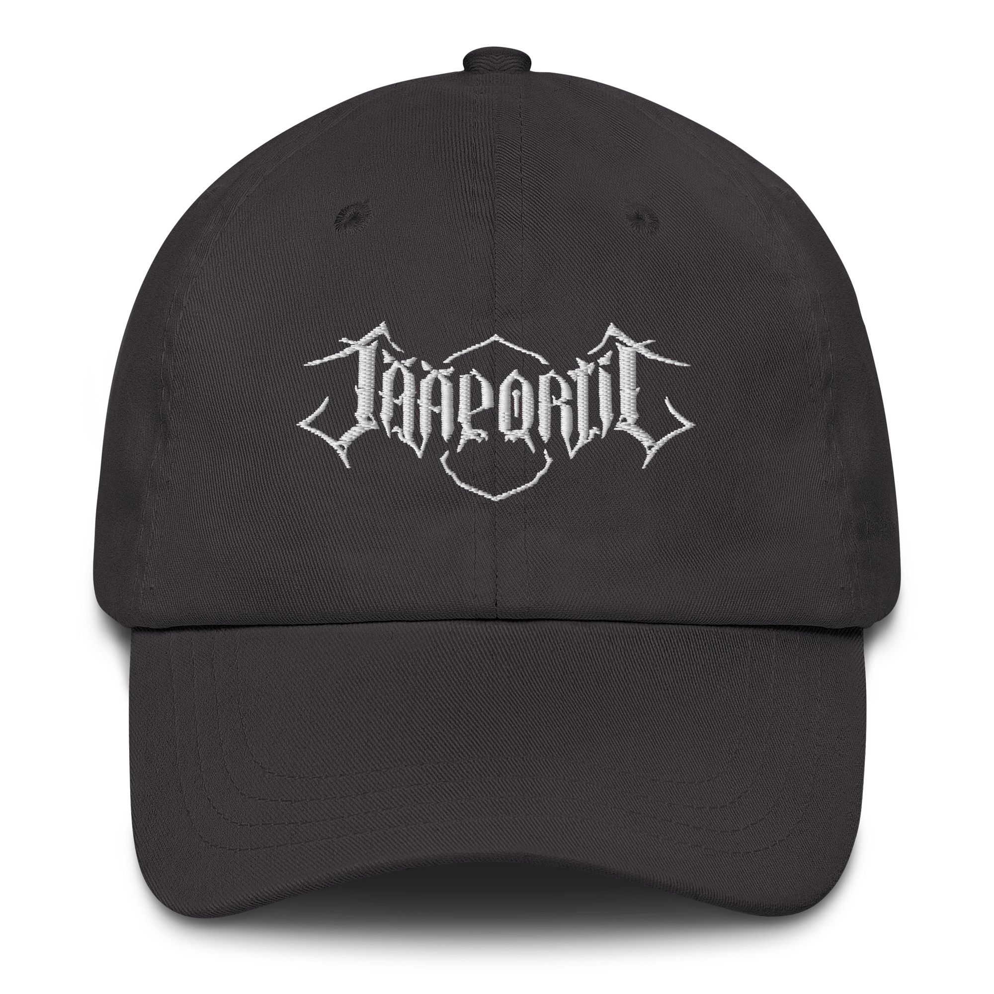 Jääportit Cap Classic - Image 9