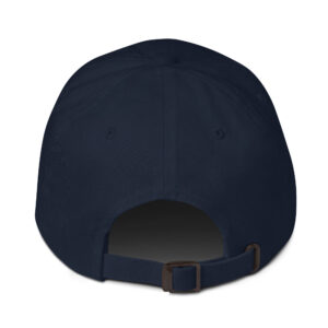 Jääportit Cap Classic - Image 8