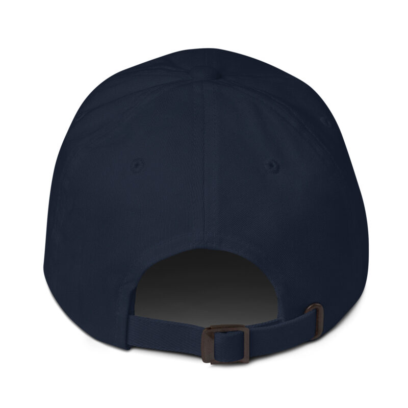 Jääportit Cap Classic