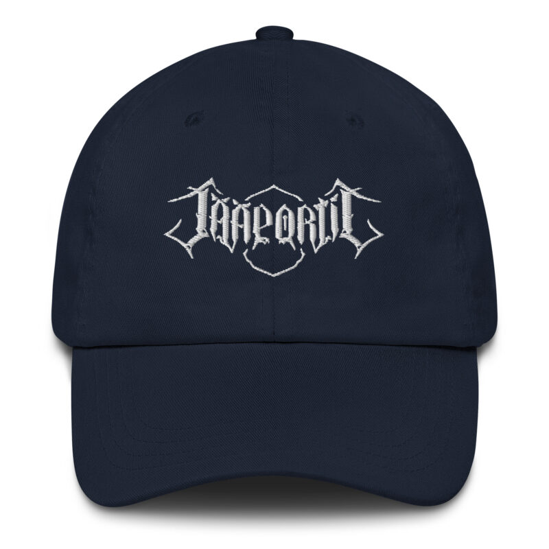 Jääportit Cap Classic