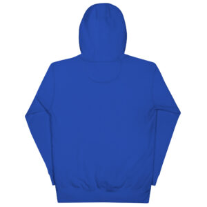 Jääportit Hoodie Unisex - Image 10