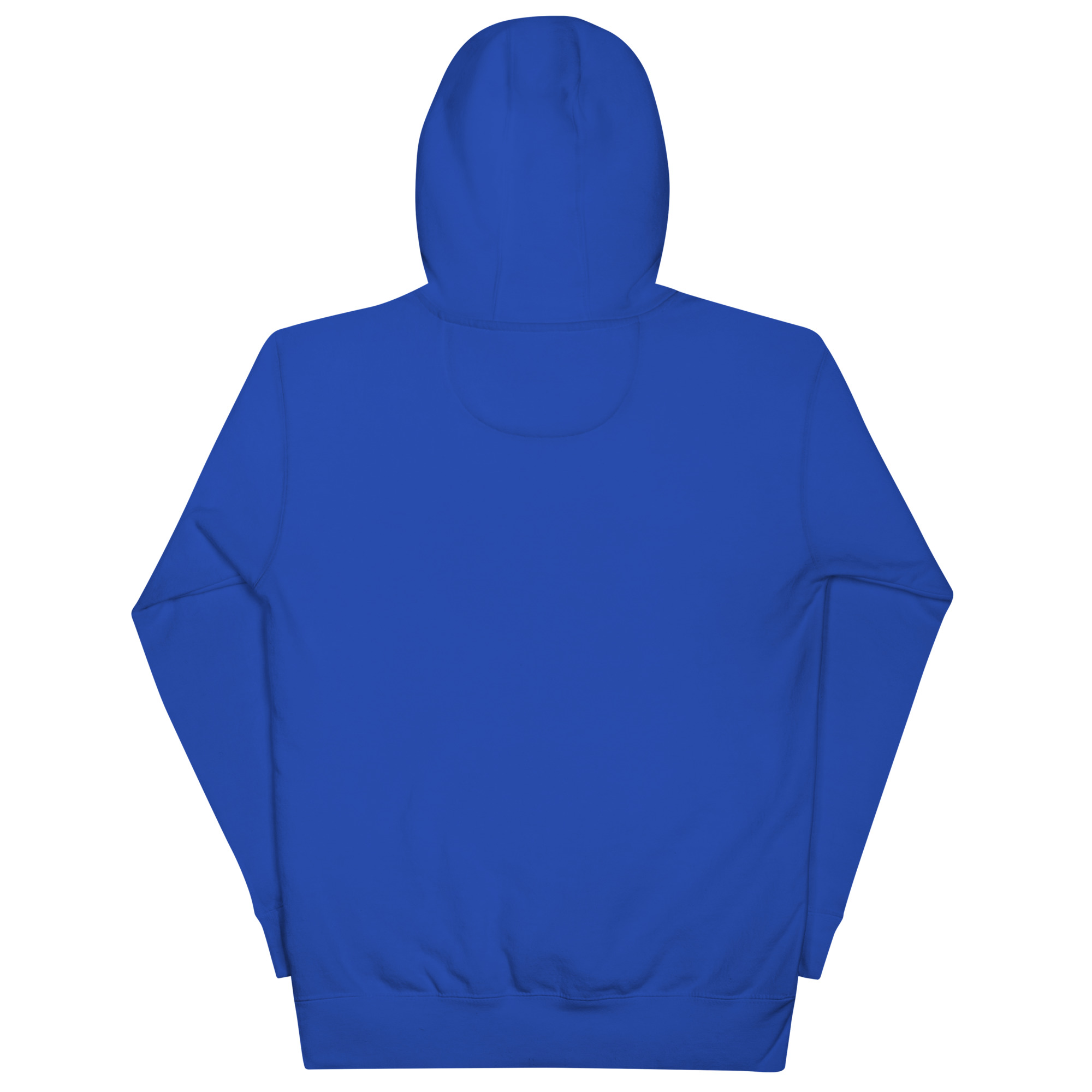 Jääportit Hoodie Unisex - Image 10
