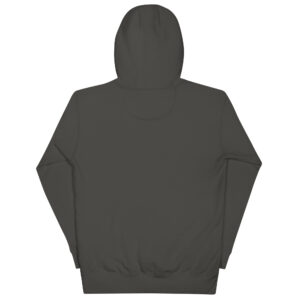 Jääportit Hoodie Unisex - Image 8