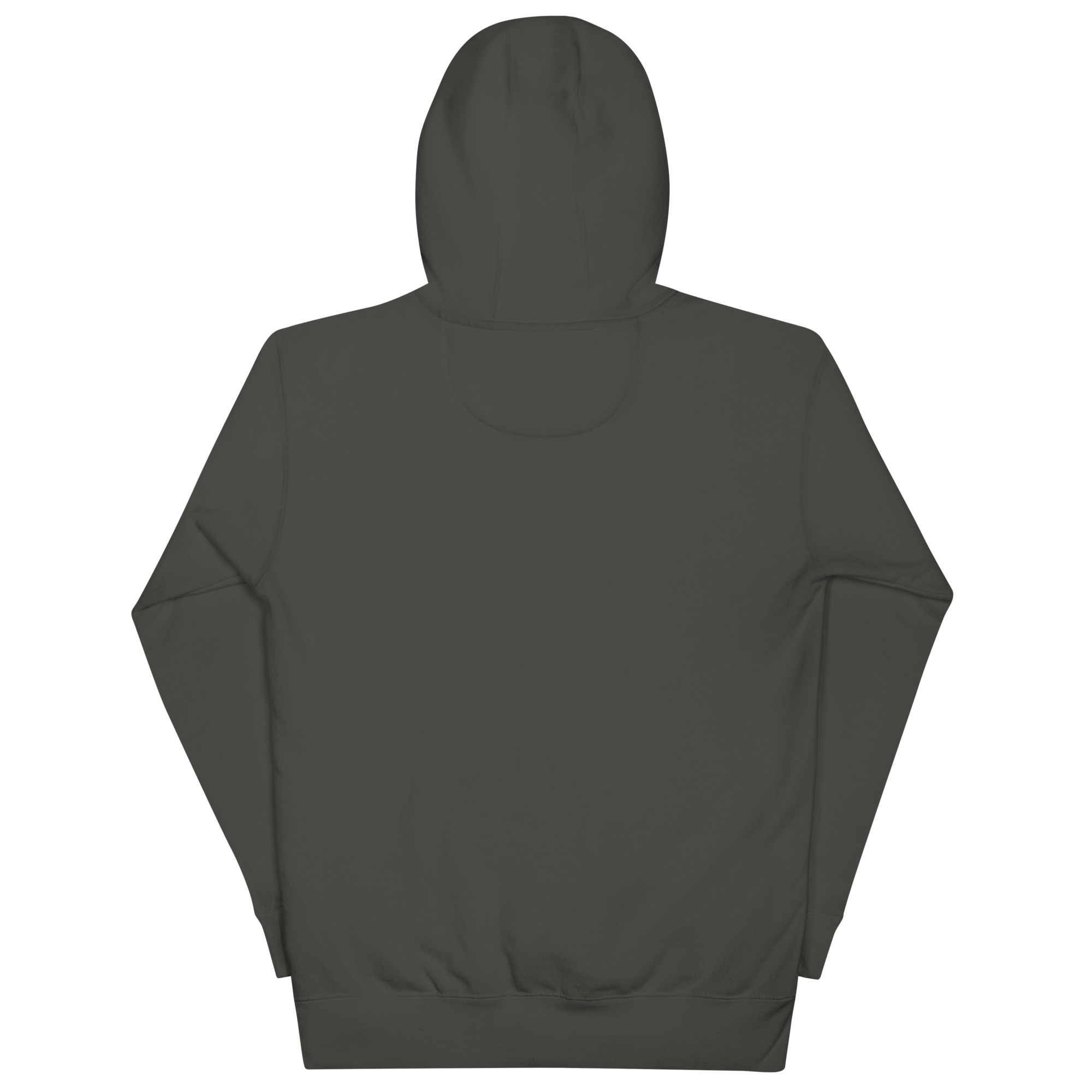 Jääportit Hoodie Unisex - Image 8