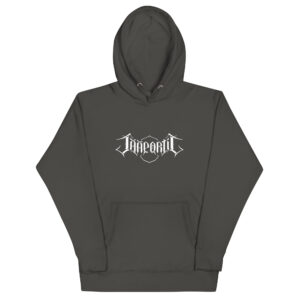 Jääportit Hoodie Unisex - Image 7