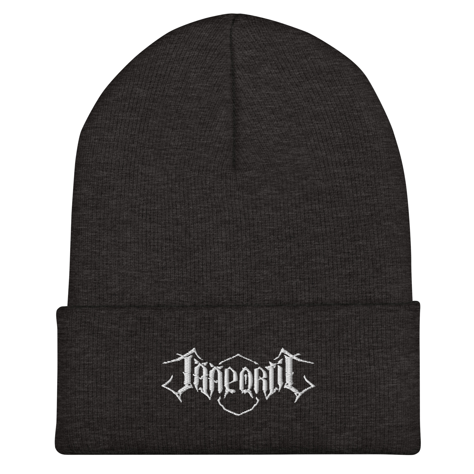 Jääportit Beanie - Image 3