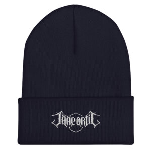 Jääportit Beanie - Image 2
