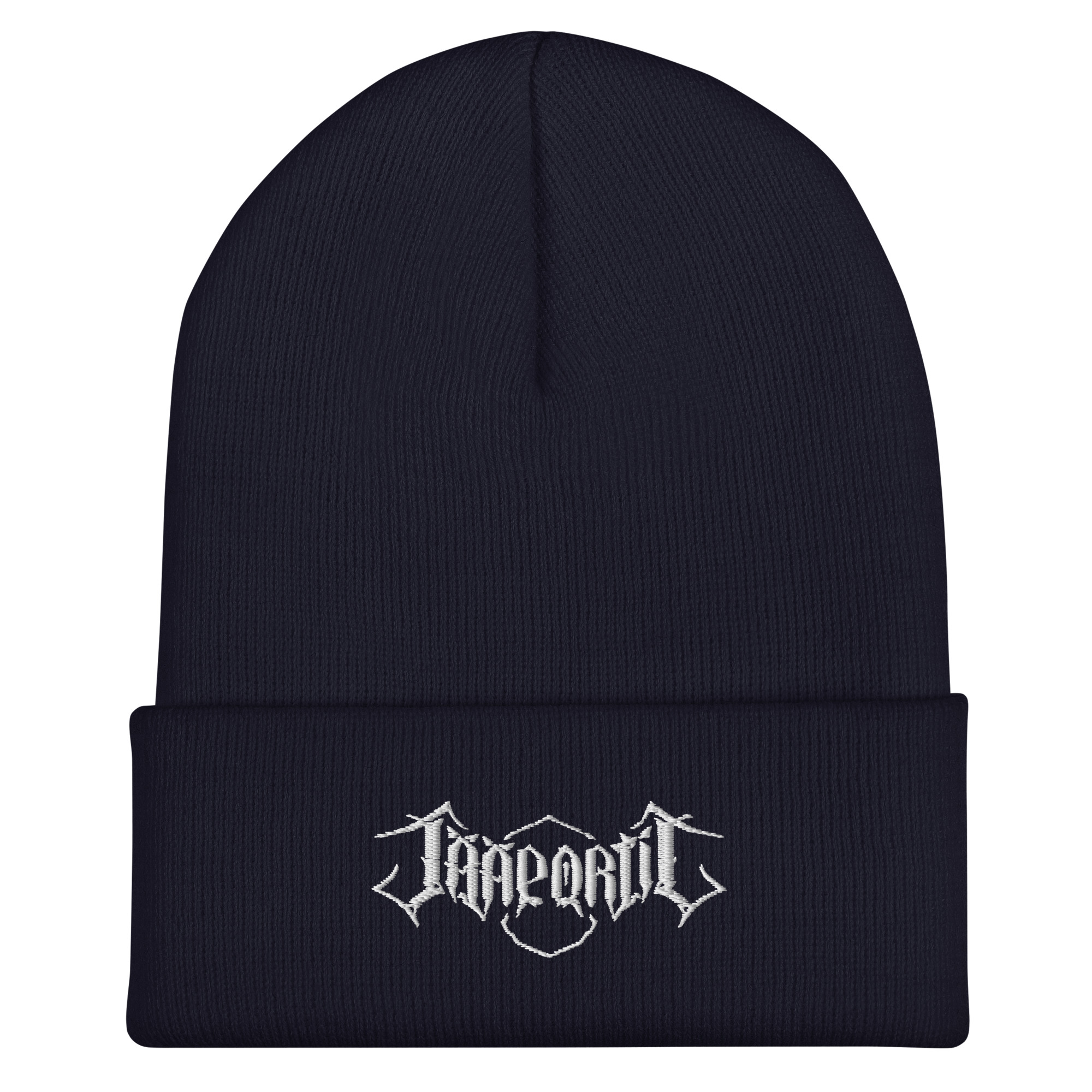 Jääportit Beanie - Image 2