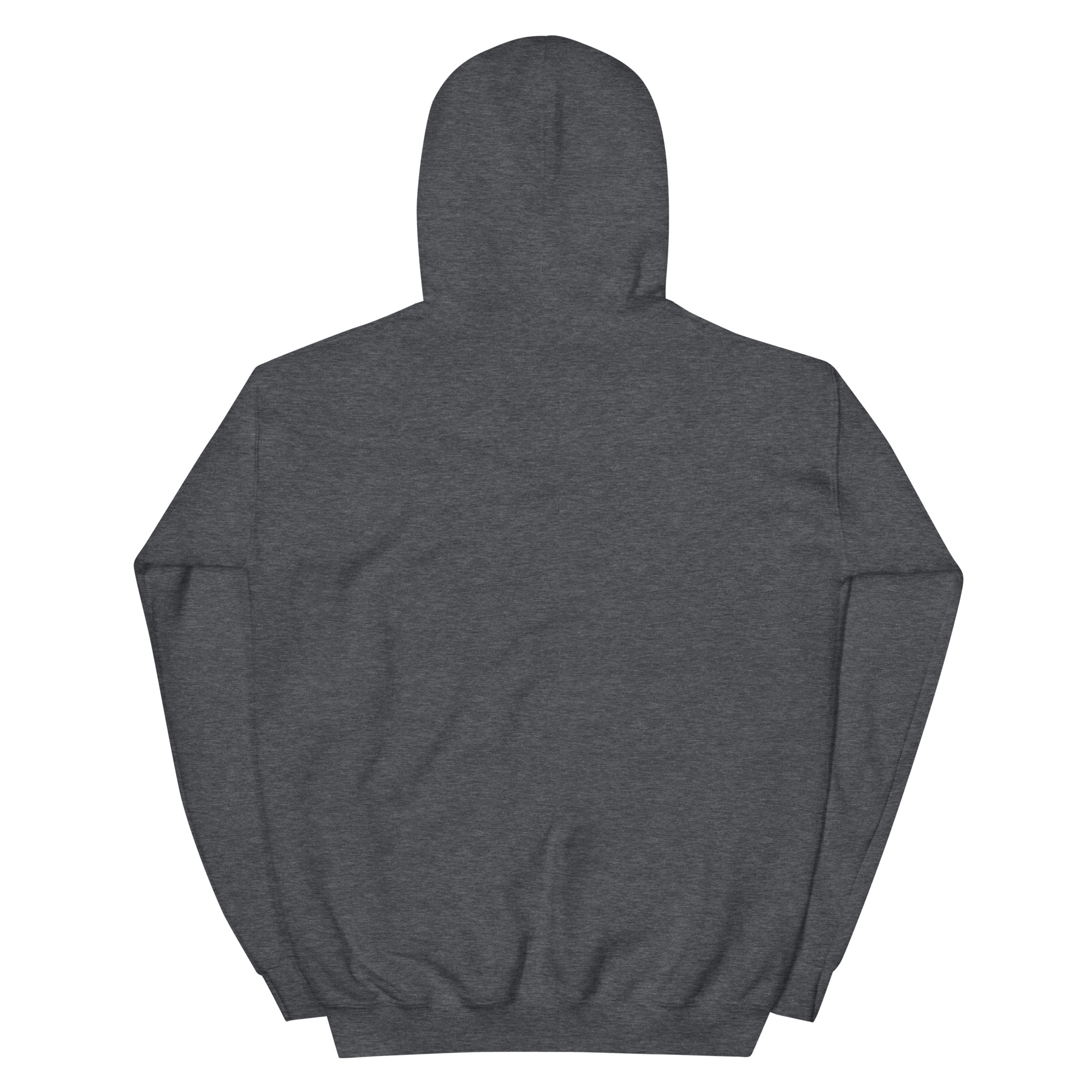 Jääportit Hoodie Unisex - Image 13