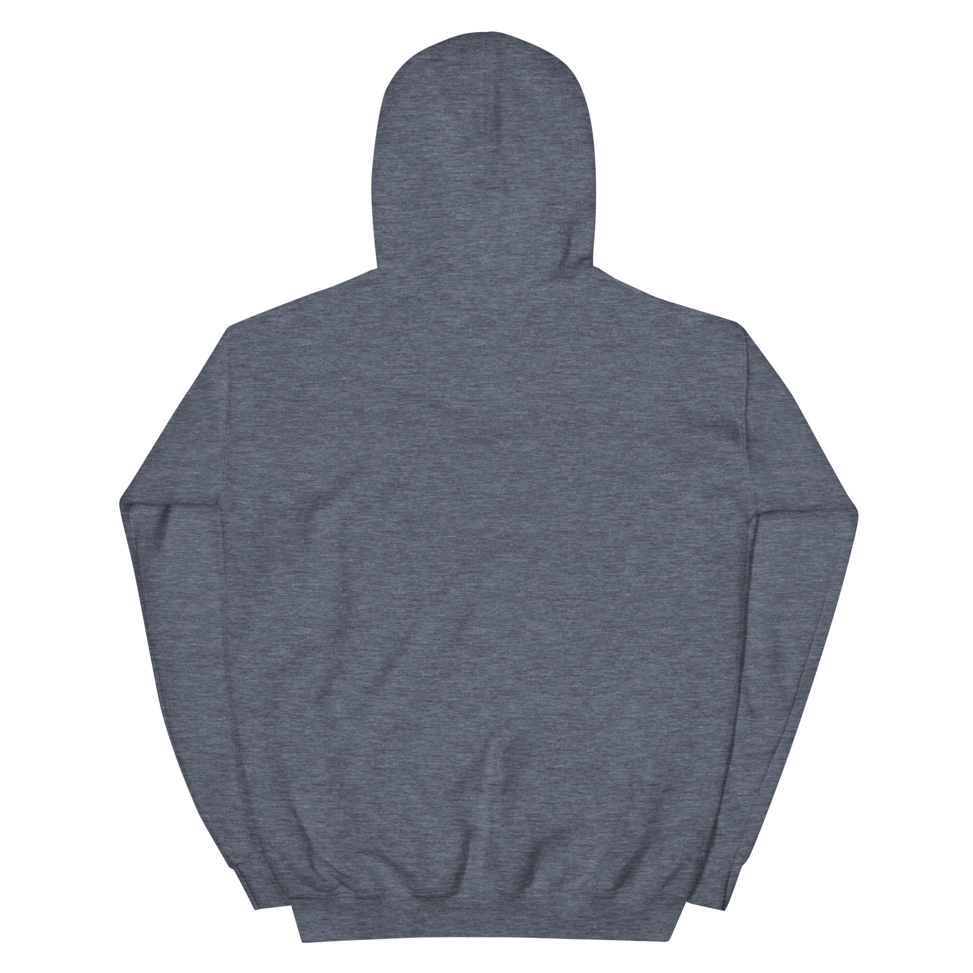 Jääportit Hoodie Unisex - Image 7