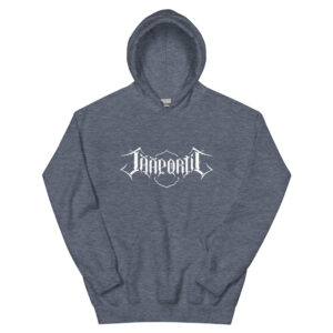 Jääportit Hoodie Unisex - Image 8