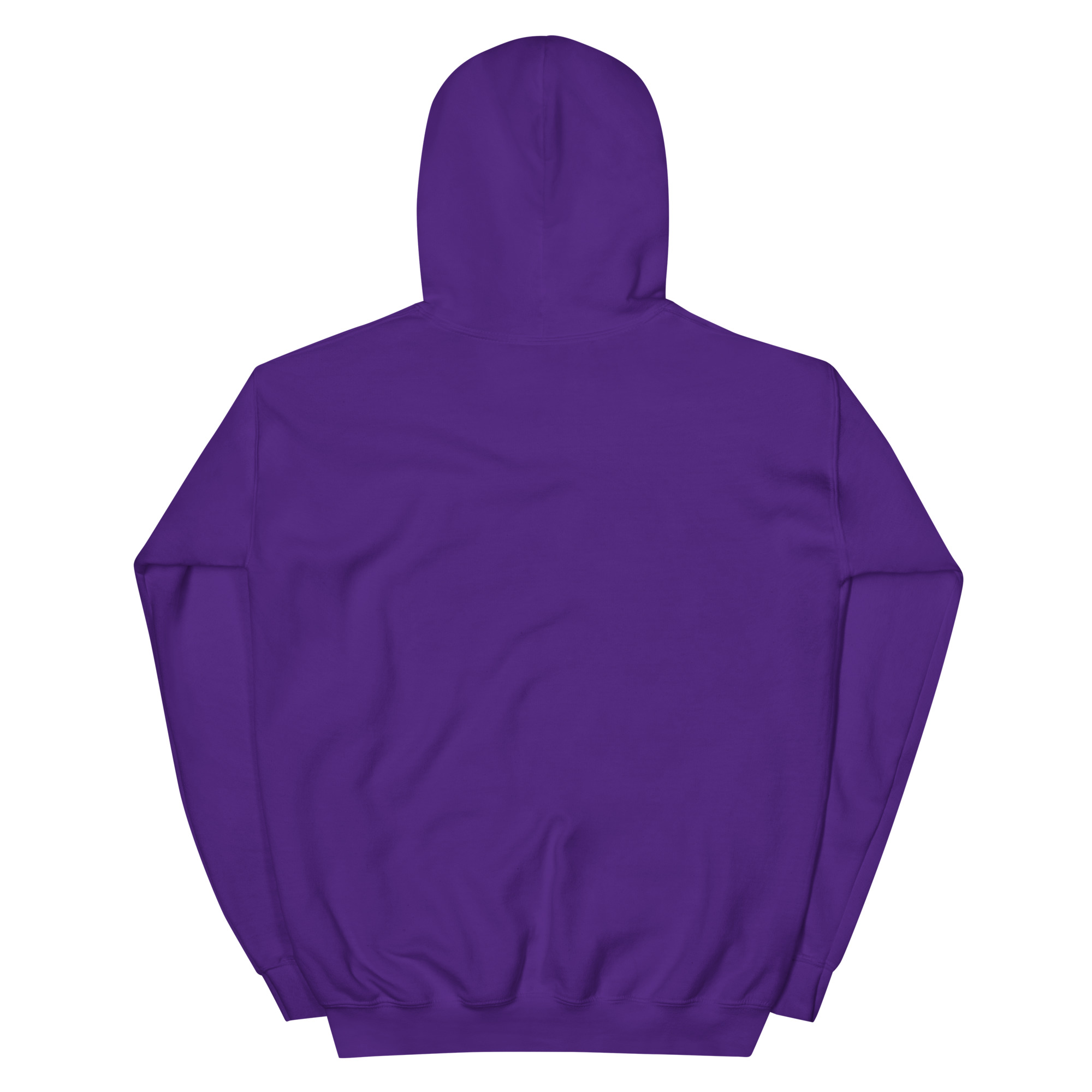 Jääportit Hoodie Unisex - Image 15