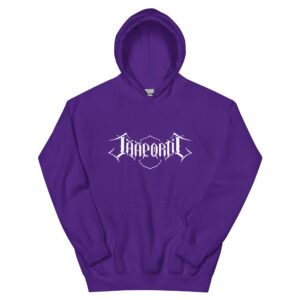Jääportit Hoodie Unisex - Image 16