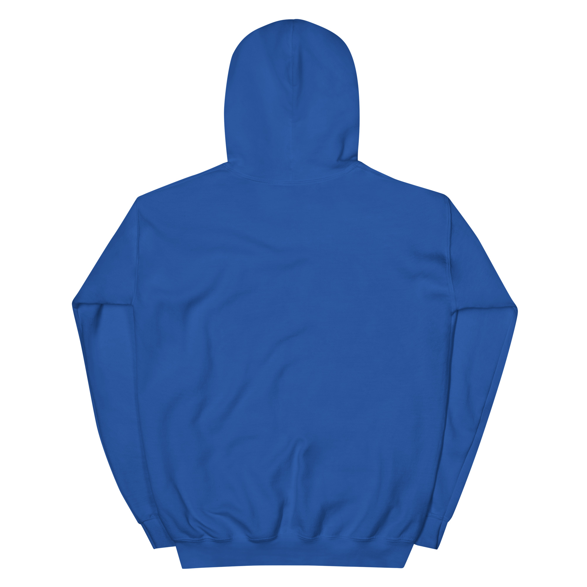 Jääportit Hoodie Unisex - Image 11