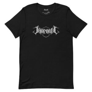 Jääportit T-shirt Unisex - Image 3