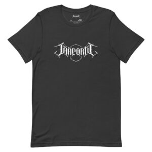 Jääportit T-shirt Unisex - Image 11