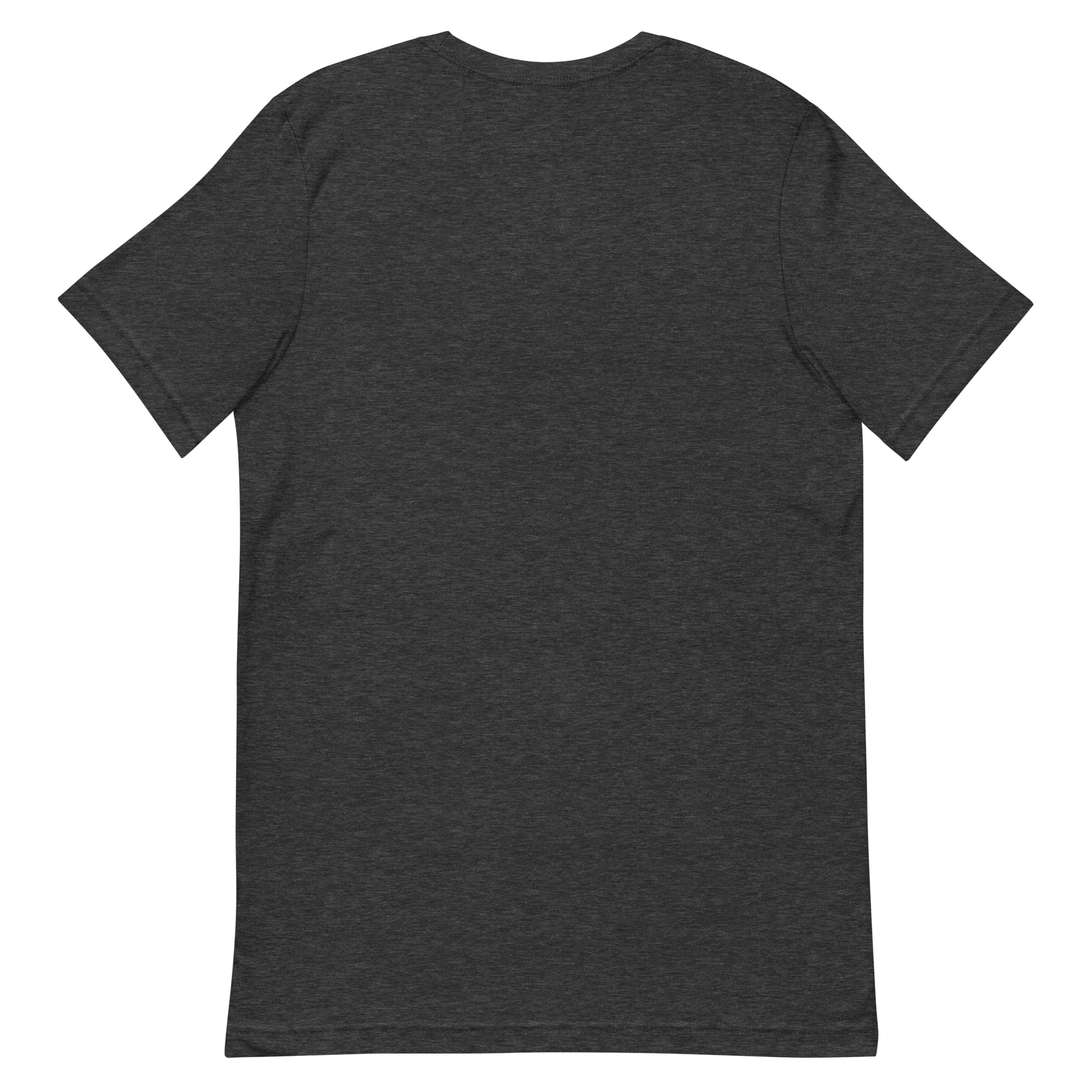 Jääportit T-shirt Unisex - Image 18