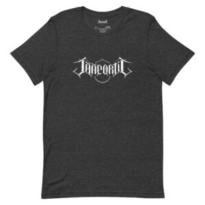 Jääportit T-shirt Unisex - Image 17