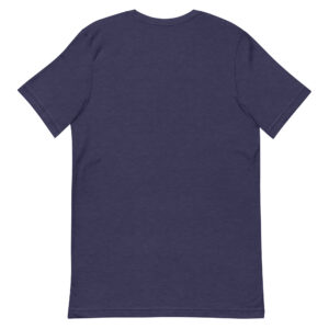 Jääportit T-shirt Unisex - Image 14