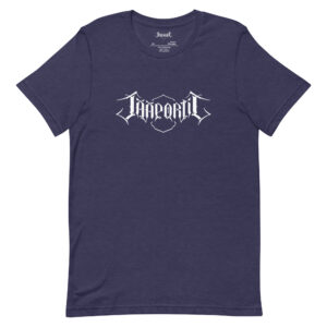 Jääportit T-shirt Unisex - Image 13