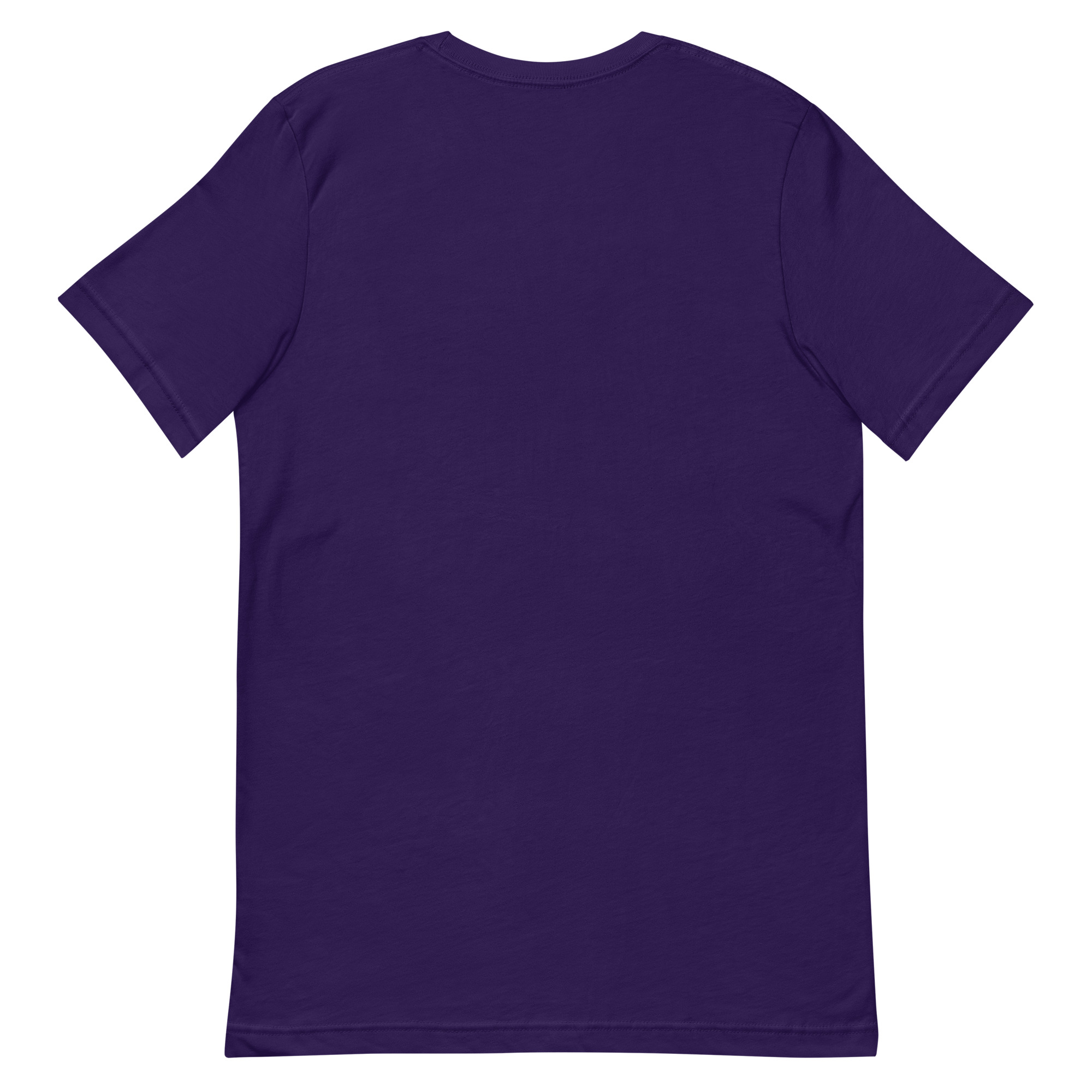 Jääportit T-shirt Unisex - Image 8