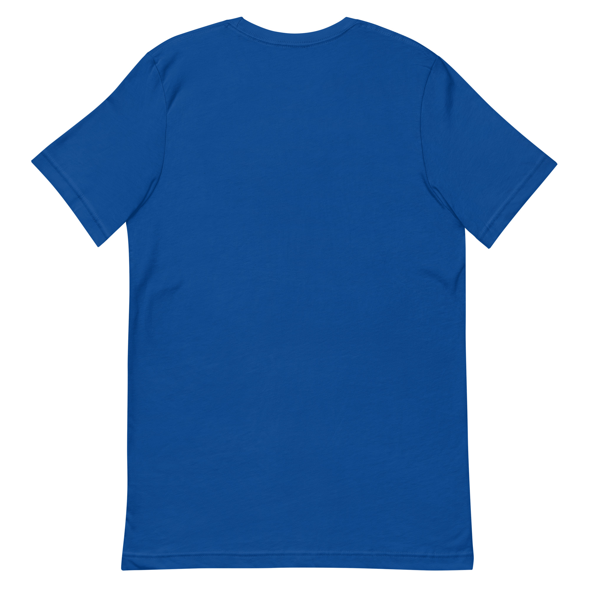 Jääportit T-shirt Unisex - Image 16