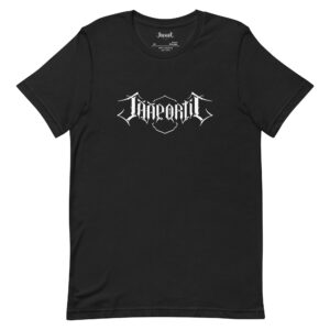 Jääportit T-shirt Unisex - Image 5