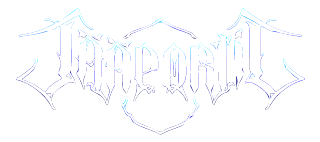 Jääportit logo