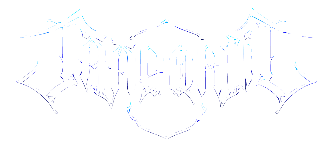 Jääportit