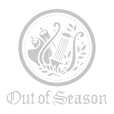 Out Of Season